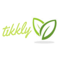 Tikkly Agro Solutions Private Limited